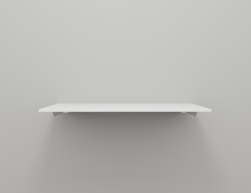 Столешница Salini COSTA 200122MF 100х50 накладная